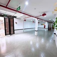 Bán Toà Chdv Định Công Thượng.diện Tích130M2*7 Tầng- 28 Tỷ - Inv.5Zzt0M