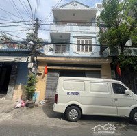 "Bán Gấp Nhà Hẻm Rộng Thoáng Thoại Ngọc Hầu, 6M X 20M, 2 Lầu, Hẻm Thông , Không Lỗi