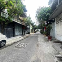 "Bán Gấp Nhà Hẻm Rộng Thoáng Thoại Ngọc Hầu, 6M X 20M, 2 Lầu, Hẻm Thông , Không Lỗi
