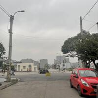 Bán Đất TĐC Bãi Muối,P.Cao Thắng. DT:80m2,MT:5m.H:Đông Bắc !!!
