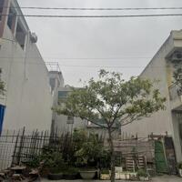 Bán Đất TĐC Bãi Muối,P.Cao Thắng. DT:80m2,MT:5m.H:Đông Bắc !!!