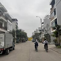 Bán Đất TĐC Bãi Muối,P.Cao Thắng. DT:80m2,MT:5m.H:Đông Bắc !!!