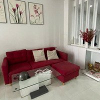 Bán Nhà Hẻm Thông Ô Tô Đường Âu Cơ, Cần Tiền Bán Gấp, Liên Hệ: 0762.111.113