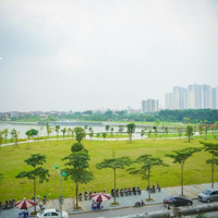 Gia Đình Cần Bán Biệt Thự View Hồ 3.5Ha An Bình City Kđt Thành Phố Giao Lưu Phạm Văn Đồng