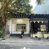 Bán nhà mặt phố Cù Chính Lan, 14 tỷ, 146m2, view đẹp, giá siêu hời