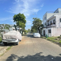Siêu Phẩm! Biệt Thự Mặt Tiền Đường D3 (16M) Kdc Nam Long Giá Đầu Tư, Liền Kề The Global City. Lvcc