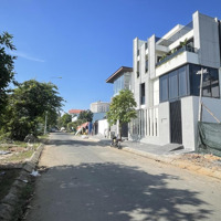 Siêu Phẩm! Biệt Thự Mặt Tiền Đường D3 (16M) Kdc Nam Long Giá Đầu Tư, Liền Kề The Global City. Lvcc