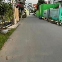 Chính chủ cần bán lô đất đẹp, rất đẹp ngay trung tâm Xã Phước Thiền, Nhơn Trạch, Đồng Nai