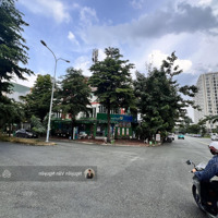 Giá Tốt Nhất ! Bán Lô Đất Kdc Nam Long - Đường D3 - P. Phước Long B 240M2 - Cạnh Global City