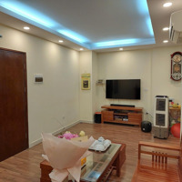 Cho Thuê Căn Hộ 2 Phòng Ngủ+ 2 Vệ Sinhtại Tân Tây Đô, 5 Triệu, 55 M2. Liên Hệ: 0374880602