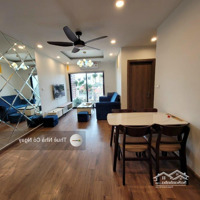 Cho Thuê Căn Hộ 3 Phòng Ngủfeliz Homes 15,5 Triệu, 100M2 Ở Hoàng Văn Thụ, Hoàng Mai, Hà Nội
