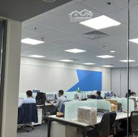 Cho Thuê Văn Phòng, Khu Ngoại Giao Đoàn Đối Diện Đại Xứ Quán Hàn Quốc