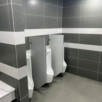 Cho Thuê Văn Phòng, Khu Ngoại Giao Đoàn Đối Diện Đại Xứ Quán Hàn Quốc