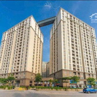 Căn Ngoại Giao Tầng 21 View Biển Tòa 1 Đẹp Nhất Dự Án Dragon Castle Hạ Long Cạnh Aeon Mall Chỉ ~2Tỷ
