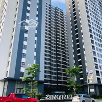 Bán Nhanh Căn Cc Blue Star Trâu Quỳ
