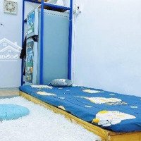 Siêu Phẩm Nhỏ Xinh Trần Xuân Soạn Trung Tâm Quận Hai Bà Trưng 6 Tầng Chỉ 3,6 Tỷ