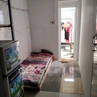 Siêu Phẩm Nhỏ Xinh Trần Xuân Soạn Trung Tâm Quận Hai Bà Trưng 6 Tầng Chỉ 3,6 Tỷ