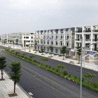 Ra Hàng 20 Căn Ngoại Giao Kđt Hud Sơn Tây, Diện Tích Từ 75 Đến 150M, Giá Từ 4,5 Tỷ.