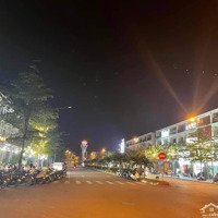 Ra Hàng 20 Căn Ngoại Giao Kđt Hud Sơn Tây, Diện Tích Từ 75 Đến 150M, Giá Từ 4,5 Tỷ.