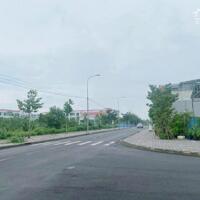 Phước Thiền Nhơn Trạch Đồng Nai. Chủ ngộp cần bán gấp lô đất tái định cư không lỗi phong thuỷ
