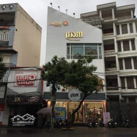Bán Nhà Mặt Phố Hồ Tùng Mậu Thương Mại. Đoạn Đẹp Kinh Doanh Thời Trang,Diện Tích62M2 5 Tầng Giá Bán 31 Tỷ