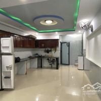 Nhà Mặt Tiền Chợ Buôn Bán Kinh Doanh