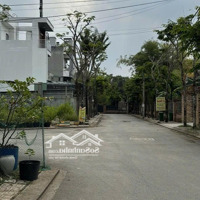 Chính Chủ-Bán Đất 1/ Lò Lu Giá Đầu Tư 3,845Ty/70M2 Tl