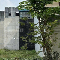 Chính Chủ-Bán Đất 1/ Lò Lu Giá Đầu Tư 3,845Ty/70M2 Tl