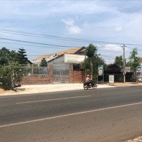 Đất Tại Đông Hà, Đông Hưng, Thái Bình, Sở Hữu Diện Tích 145M2, Giá Bán 3,9 Tỷ Vnd