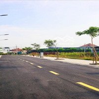 Đất Tại Đông Hà, Đông Hưng, Thái Bình, Sở Hữu Diện Tích 145M2, Giá Bán 3,9 Tỷ Vnd