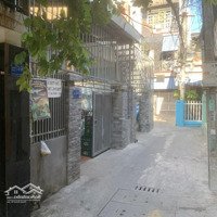 Đấu Giá Tài Sản Đất 99,5M2 Tại Hội Trường Dịch Vụ Đấu Giá Ts Đà Nẵng