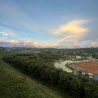Siêu Phẩm Để Mua Khu Nghỉ Dưỡng Cực Chất Tại Tà Năng Đức Trọng - Lâm Đồng,Diện Tích8200M² (1000 M² Tc)