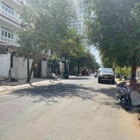 Bán Nền Đất Kdc La Casa Q7, 210M2 - Giá Siêu Tốt 100 Triệu/M2,Mặt Tiềnlê Thị Chợ - Liên Hệ: 0918278768
