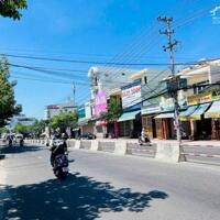  Bán Lô đất mặt tiền Lê Hồng Phong, Phước Long, Nha Trang