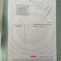  Bán Lô đất mặt tiền Lê Hồng Phong, Phước Long, Nha Trang