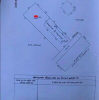 BÁN NHÀ 551M2 MẶT TIỀN ĐƯỜNG TRẦN HOÀNG NA NINH KIỀU CẦN THƠ NGANG HƠN 12M