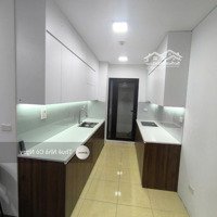 Cho Thuê Căn Hộ 2 Phòng Ngủ 85 M2, Giá Ưu Đãi 12 Triệu Tại Viễn Đông Star, Hoàng Mai, Hà Nội