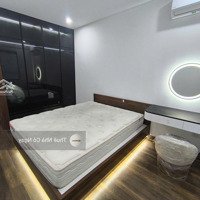 Cho Thuê Căn Hộ 2 Phòng Ngủ 85 M2, Giá Ưu Đãi 12 Triệu Tại Viễn Đông Star, Hoàng Mai, Hà Nội