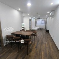 Cho Thuê Căn Hộ 2 Phòng Ngủ 85 M2, Giá Ưu Đãi 12 Triệu Tại Viễn Đông Star, Hoàng Mai, Hà Nội