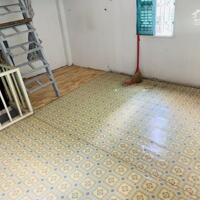 HẺM XE TẢI LẠC LONG QUÂN 20M2, hơn 2 tỷ SHR