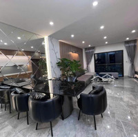 Cho Thuê Nhà Tứ Liên, Ô Tô, Thang Máy, Nhà Mới, 55M2, 6 Tầng, Vp, Kd, Ở - 25 Triệu