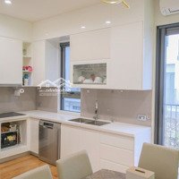 Tôi Cần Cho Thuê Căn Nhà 75M2 Đầy Đủ Nội Thất Cực Đẹp, Thang Máy, Chỉ Cần Mang Vali