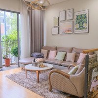 Tôi Cần Cho Thuê Căn Nhà 75M2 Đầy Đủ Nội Thất Cực Đẹp, Thang Máy, Chỉ Cần Mang Vali