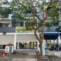 Cho Thuê Văn Phòng Giá Siêu Hời Tại Khu Đô Thị Mới Đông Tăng Long, 8 Triệu, 100M2
