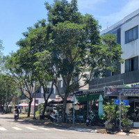 Cho Thuê Văn Phòng Giá Siêu Hời Tại Khu Đô Thị Mới Đông Tăng Long, 8 Triệu, 100M2
