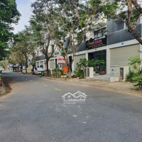 Cho Thuê Văn Phòng Giá Siêu Hời Tại Khu Đô Thị Mới Đông Tăng Long, 8 Triệu, 100M2