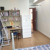 Chính Chủ Bán Căn Hộ Chung Cư Vp5 Linh Đàm, 3,4 Tỷ, 61,5M2, Đẹp, Nhiều Tiện Ích Ở Hoàng Mai, Hà Nội
