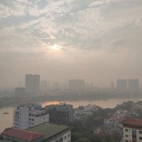 Chính Chủ Bán Căn Hộ Chung Cư Vp5 Linh Đàm, 3,4 Tỷ, 61,5M2, Đẹp, Nhiều Tiện Ích Ở Hoàng Mai, Hà Nội