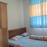 Cần Bán Gấp Căn Góc 2 Phòng Ngủthe Park Land,Diện Tích62M2, Hướng Nam Giá Bán 2,350 Tỷ, Liên Hệ: 0932388010