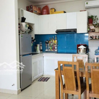 Cần Bán Gấp Căn Góc 2 Phòng Ngủthe Park Land,Diện Tích62M2, Hướng Nam Giá Bán 2,350 Tỷ, Liên Hệ: 0932388010